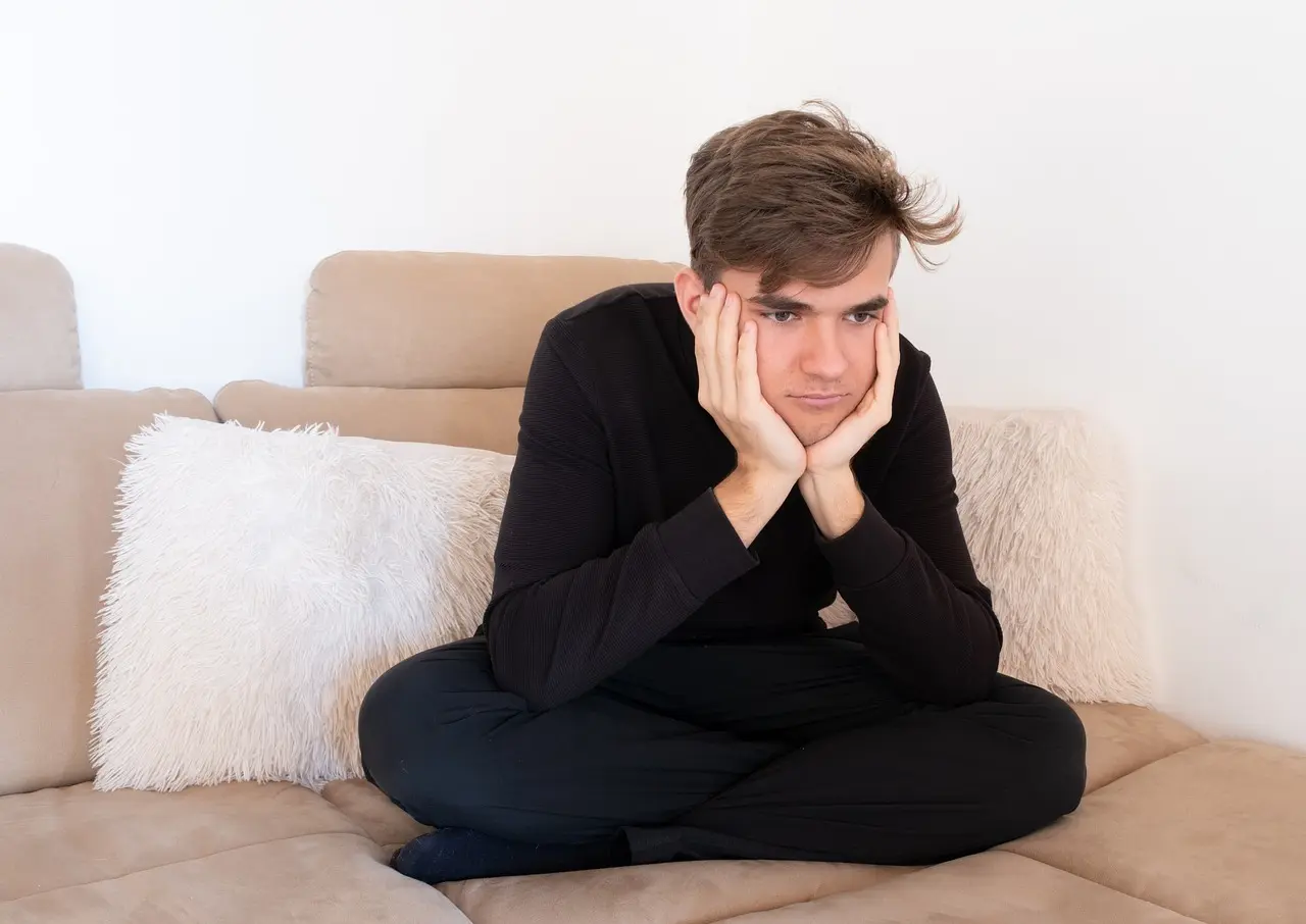Gland de lait mythe ou réalité
