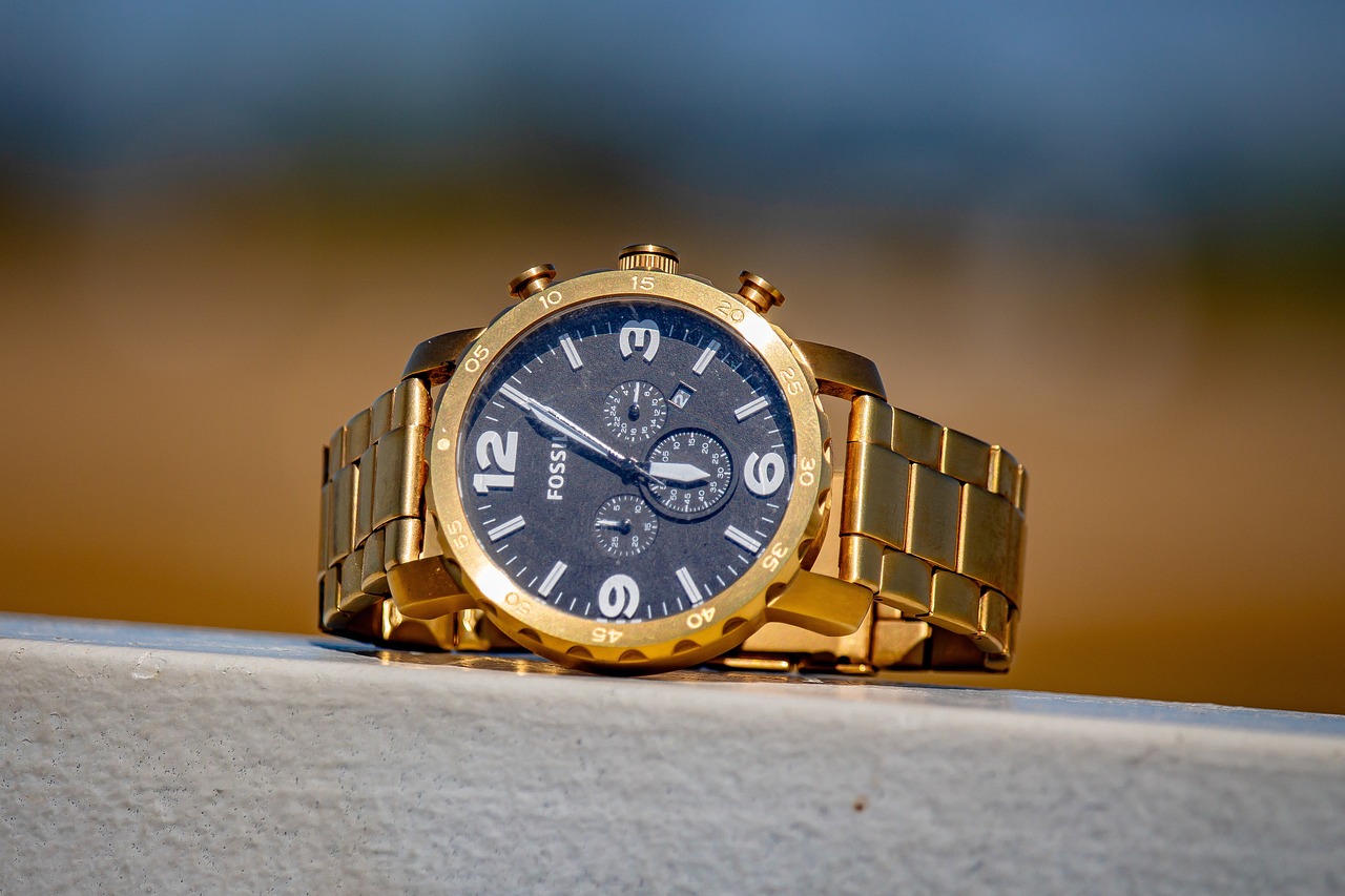 montre tudor