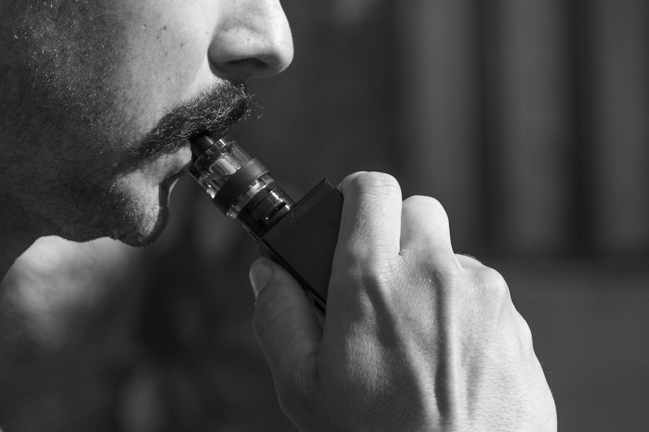 e liquide liquideo