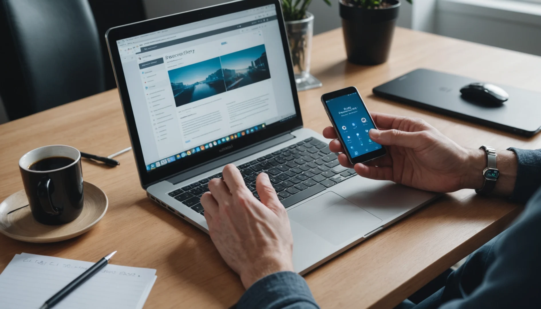 récupérer sms supprimés android