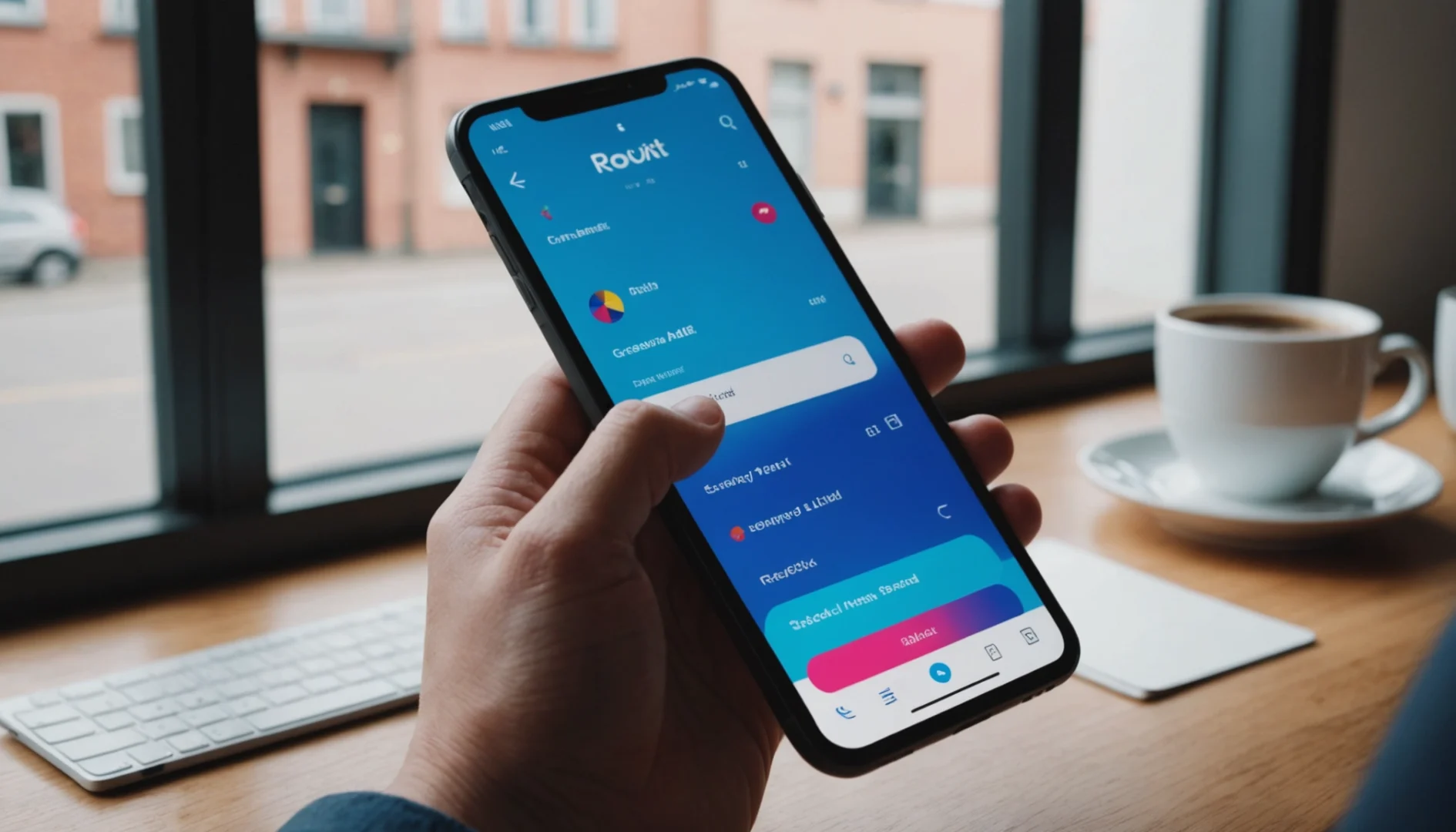 revolut la banque