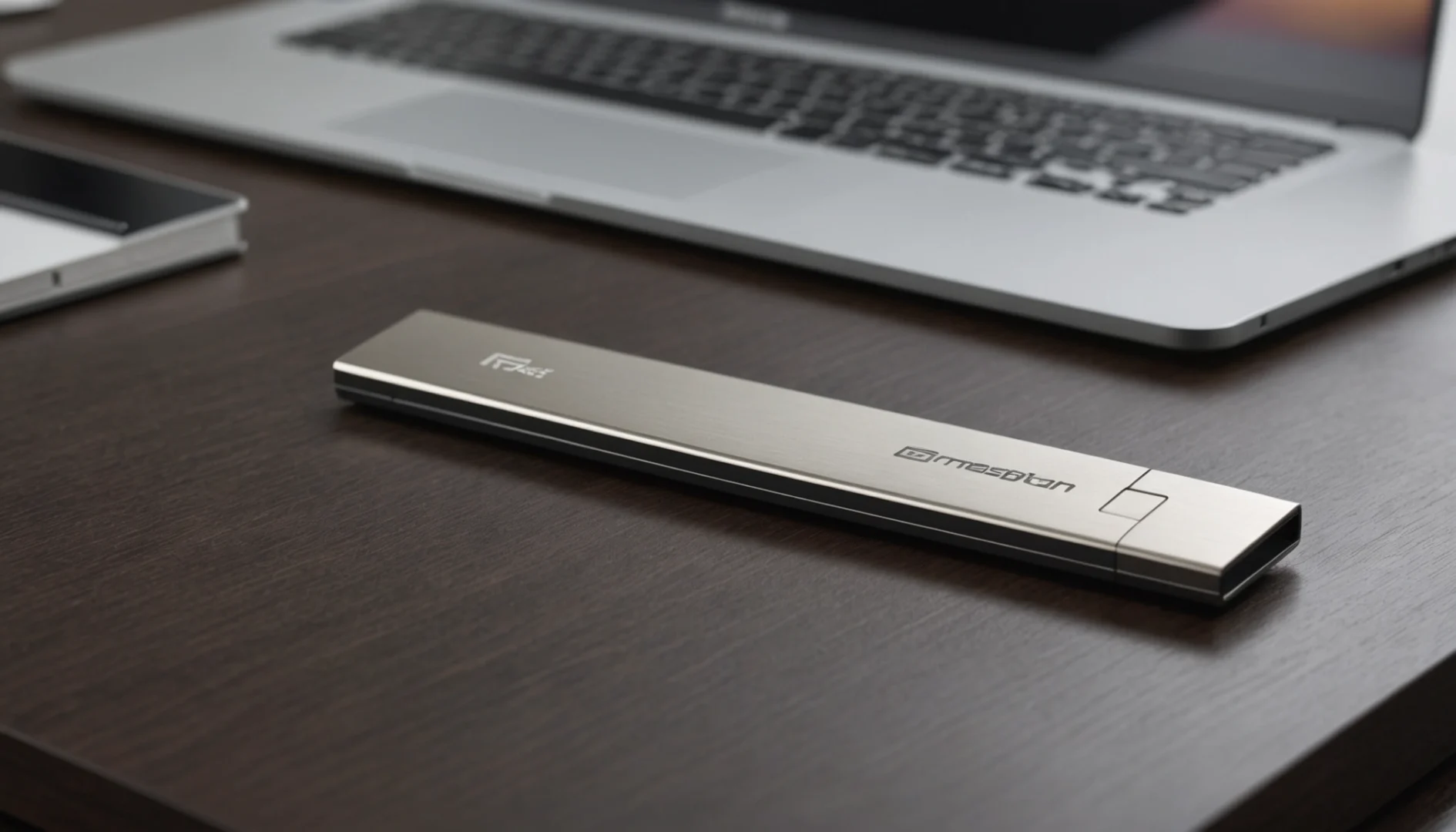comment choisir une clé usb