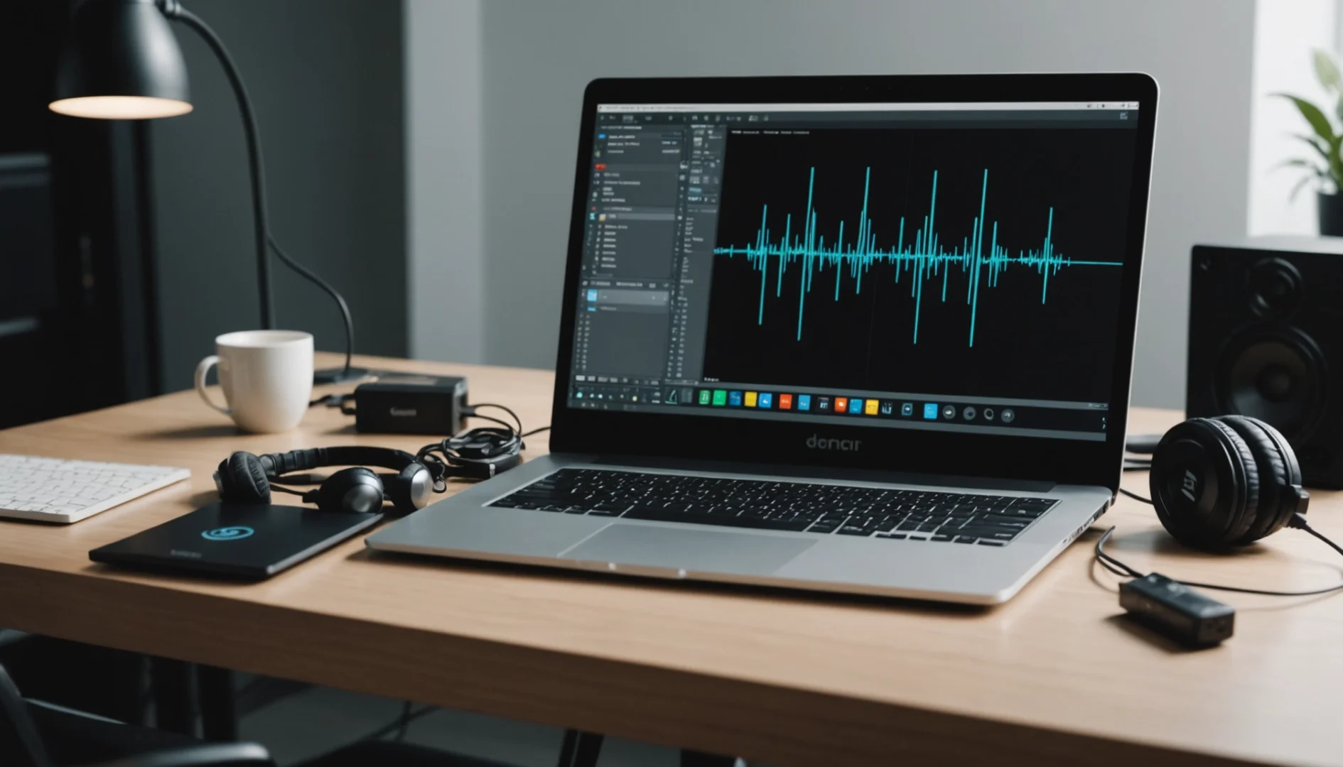 comment enregistrer musique sur clé usb
