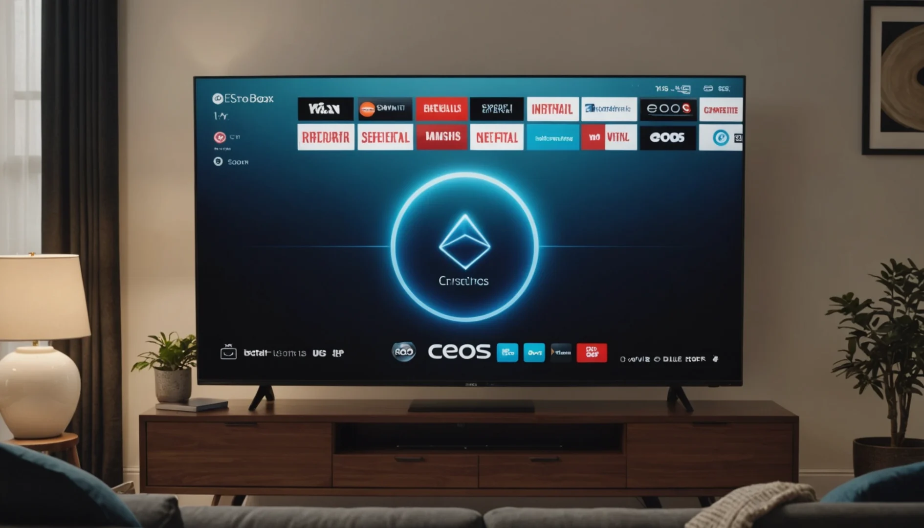mflix nouveau nom