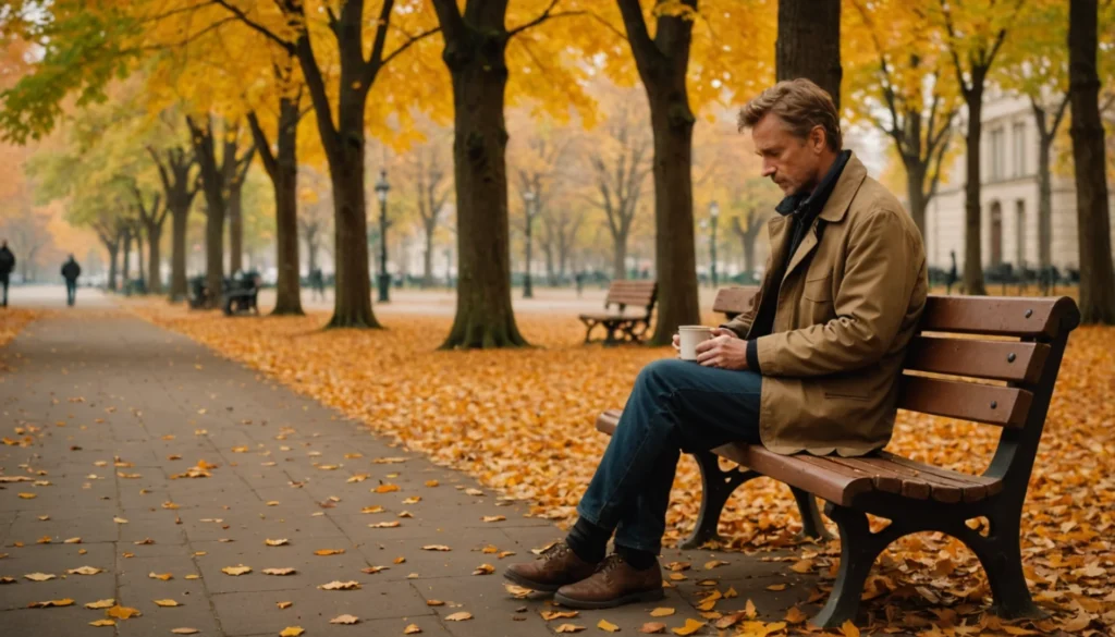 un homme oublie t il vite une femme