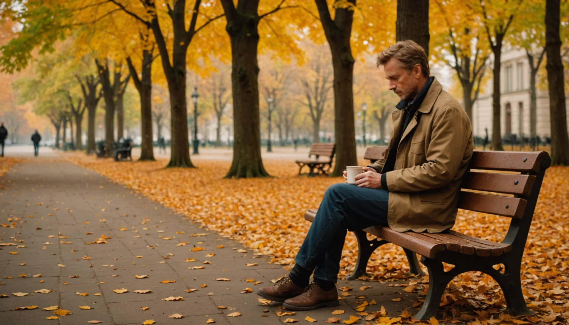 un homme oublie t il vite une femme