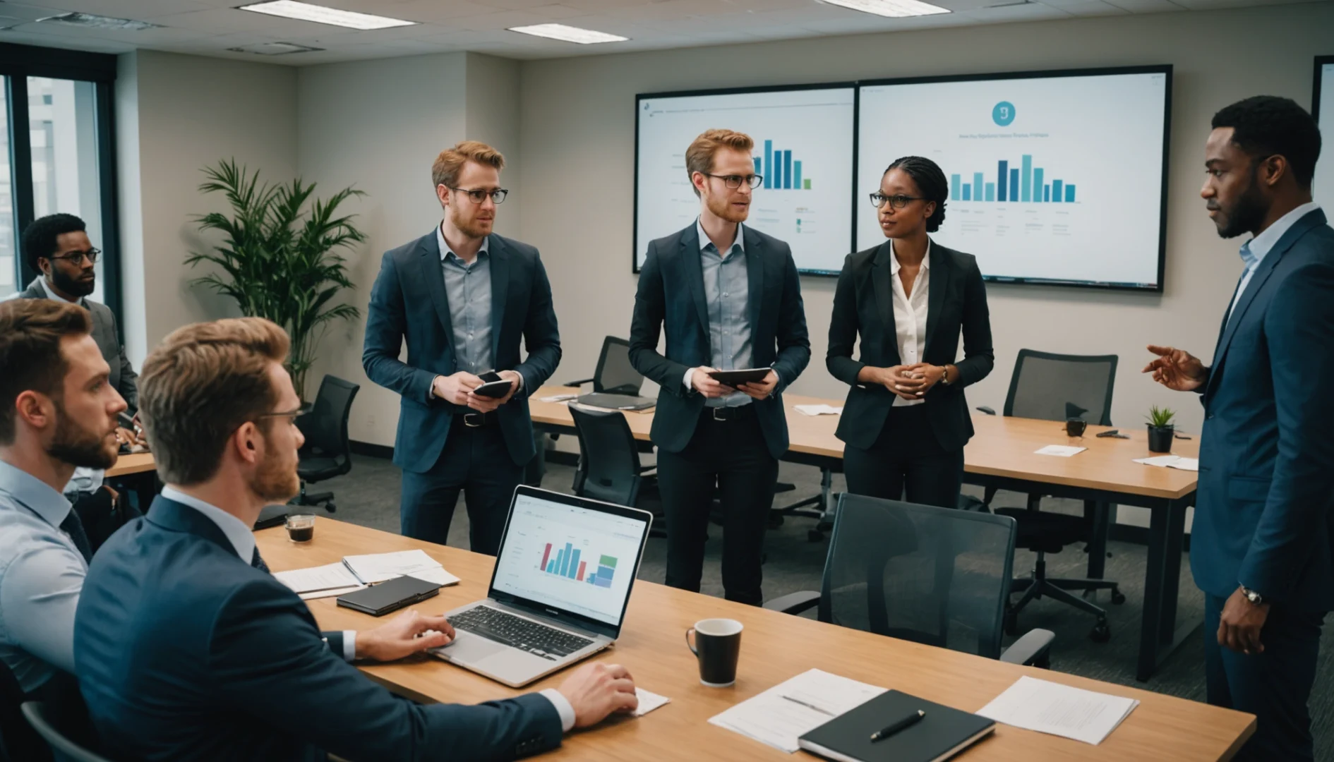 investir dans une start up avec anaxago