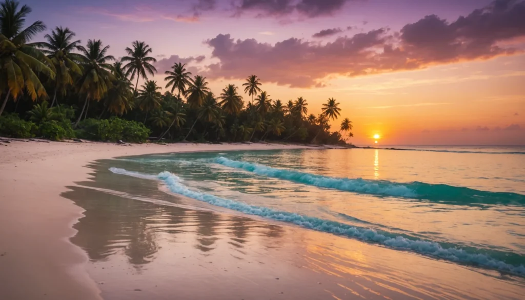 zanzibar