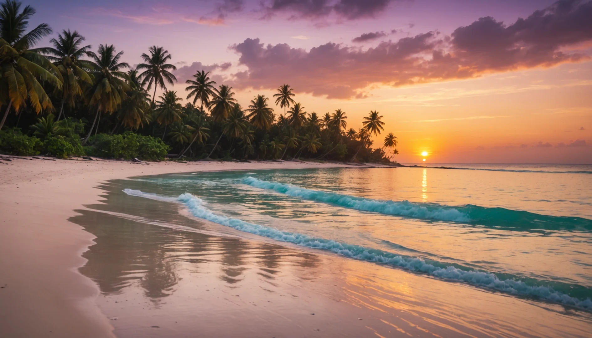 zanzibar