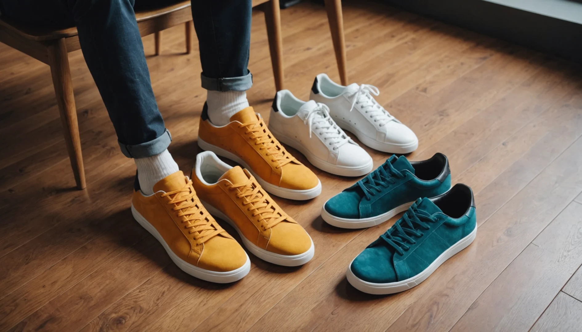 stockx