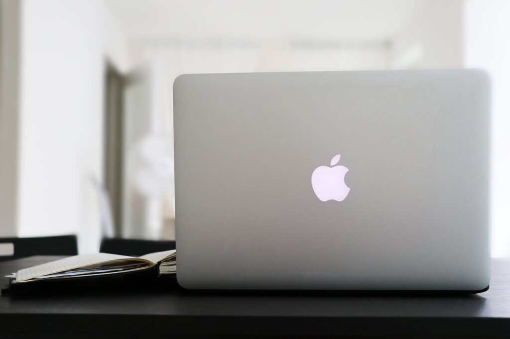 Empreinte carbone : Mac neuf ou Mac reconditionné, quel est le meilleur choix pour la planète ?