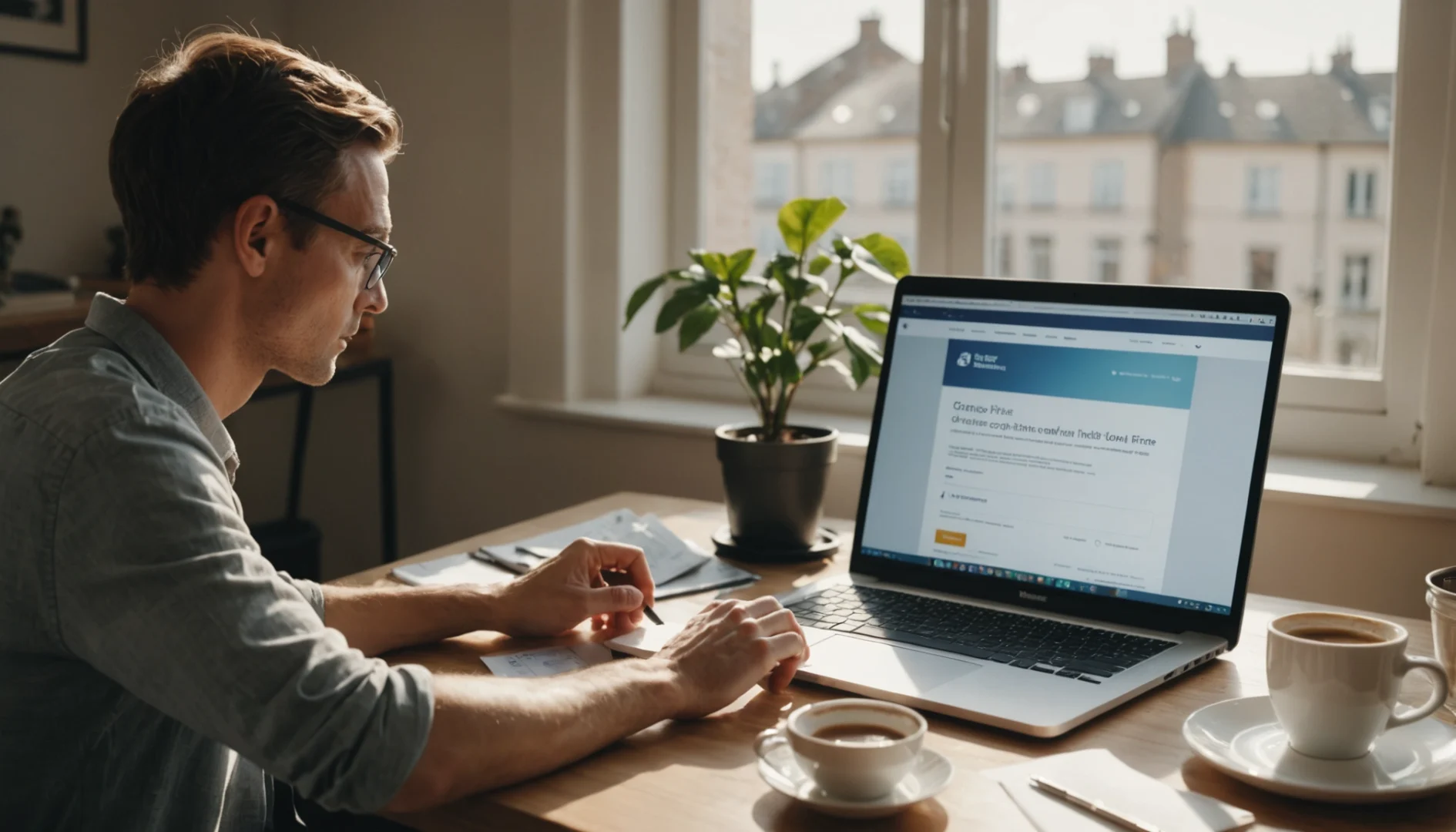payer amende en ligne