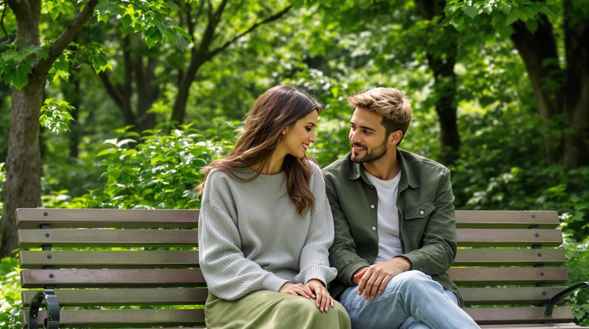 il me trompe et me fait culpabiliser