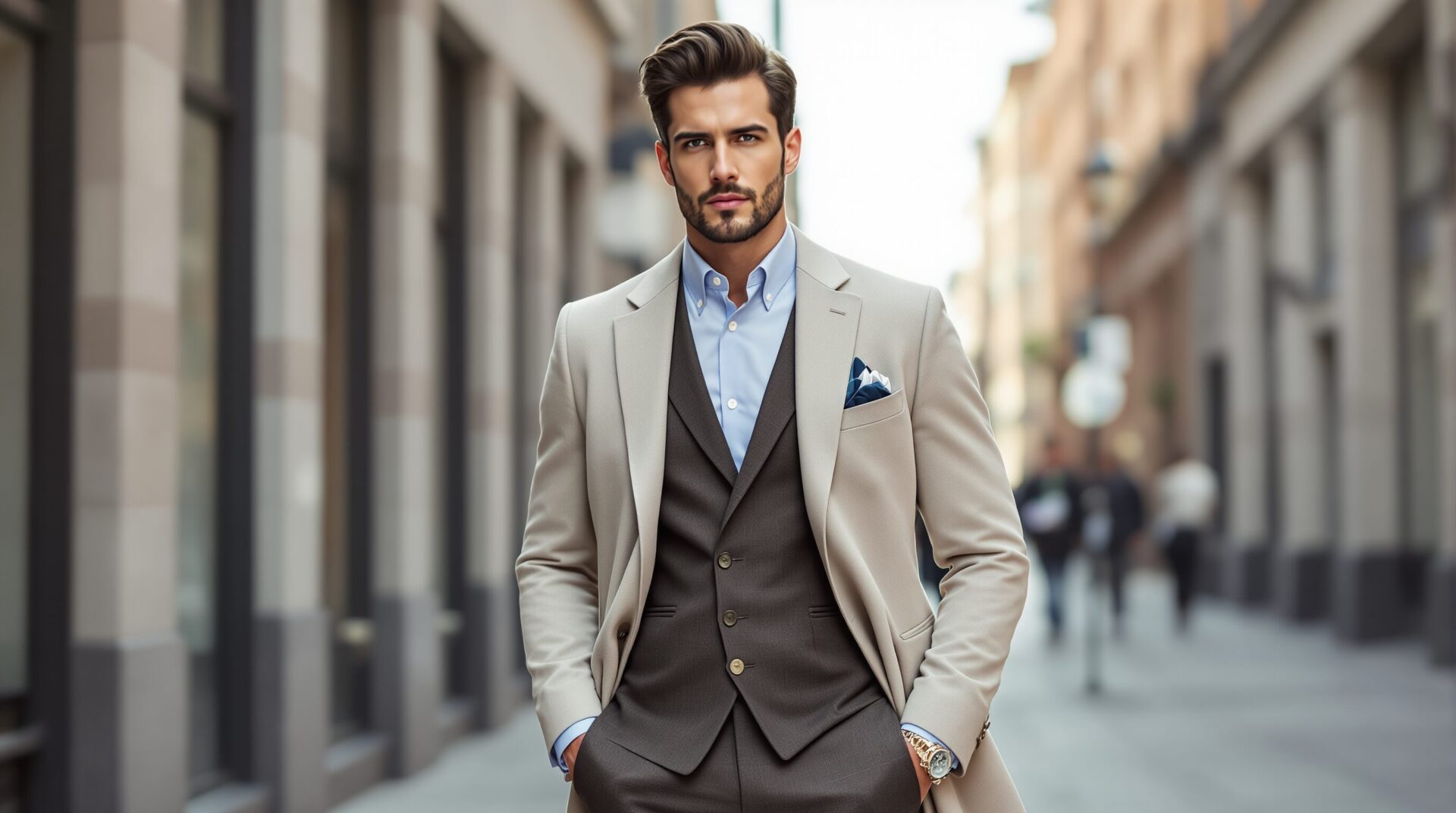 marque américaine vetement homme