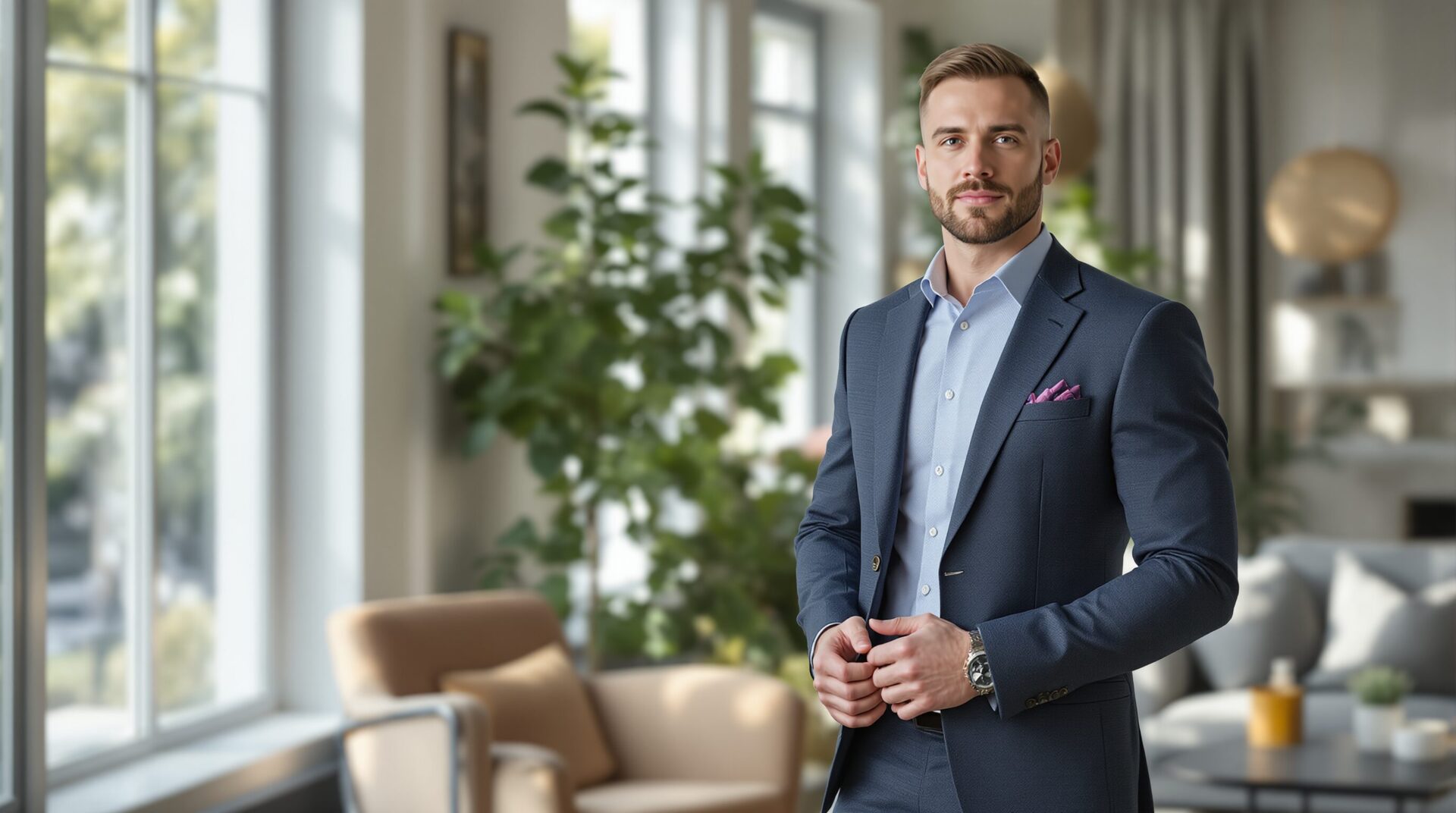 associer couleur vetement homme