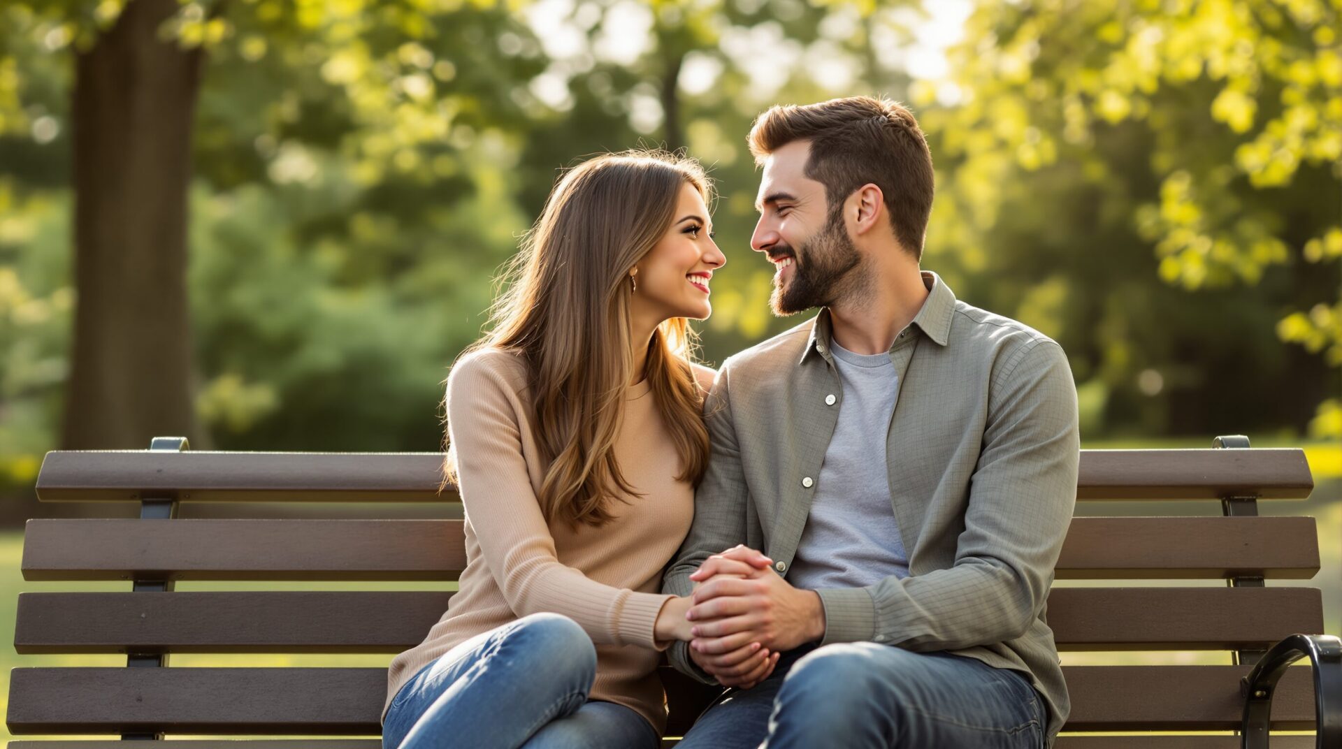 bélier et gémeaux en amour