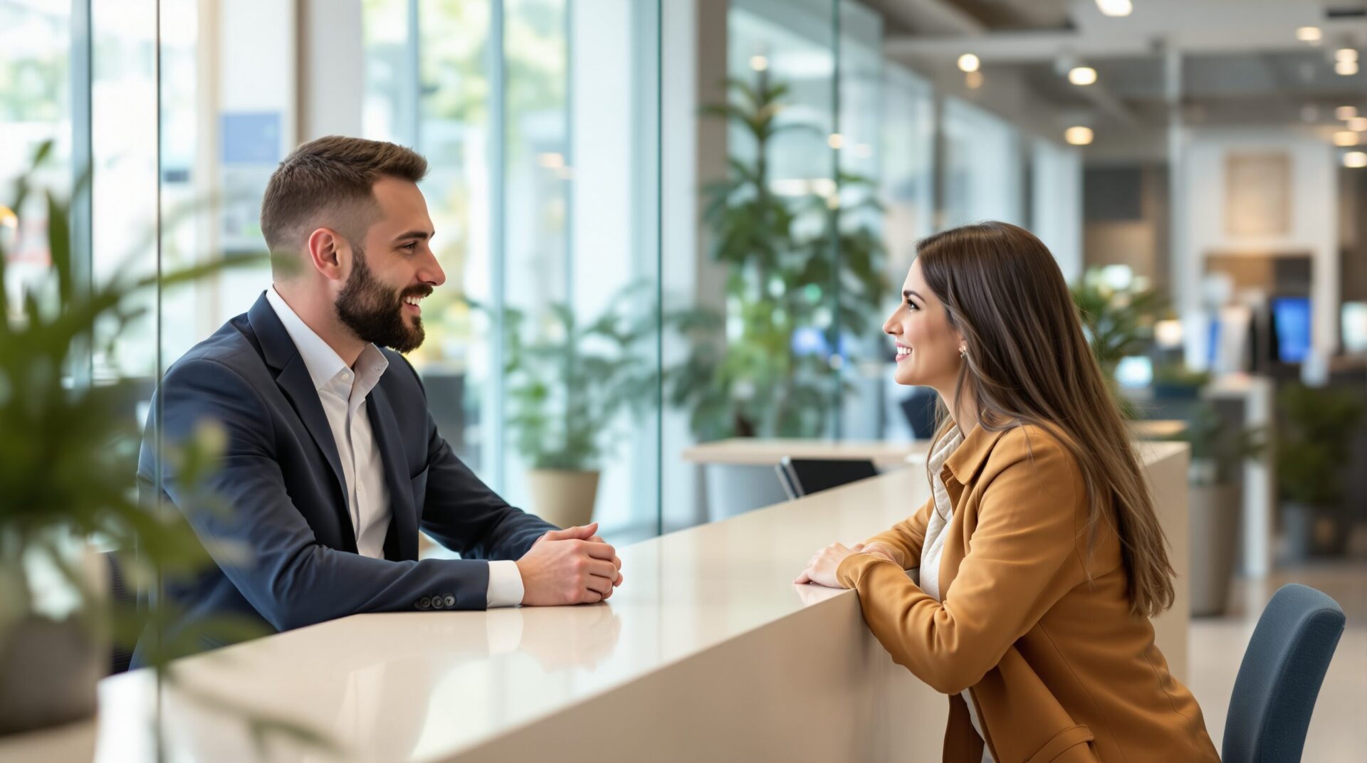 carrefour banque echirolles