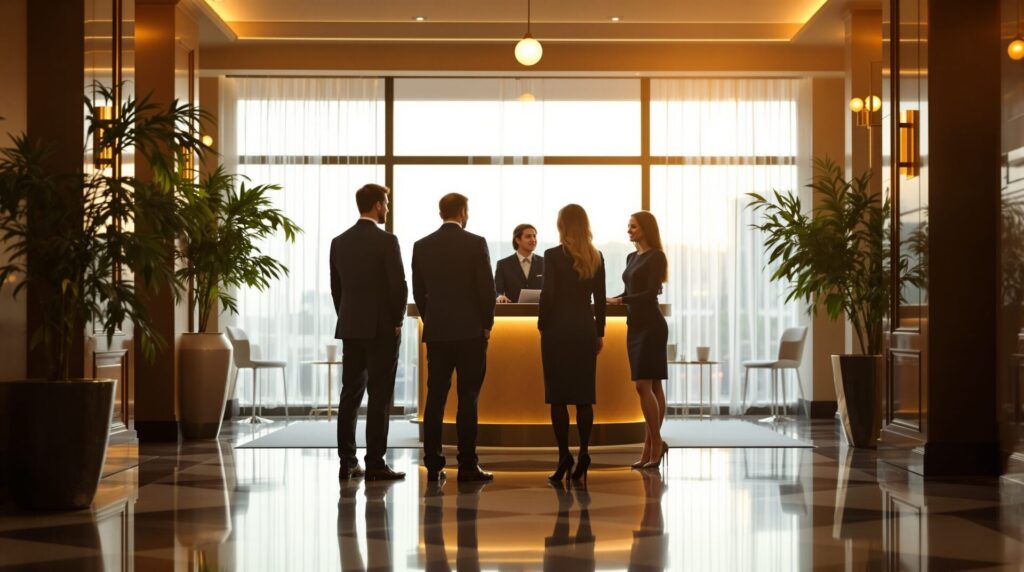 casino sainte livrade sur lot