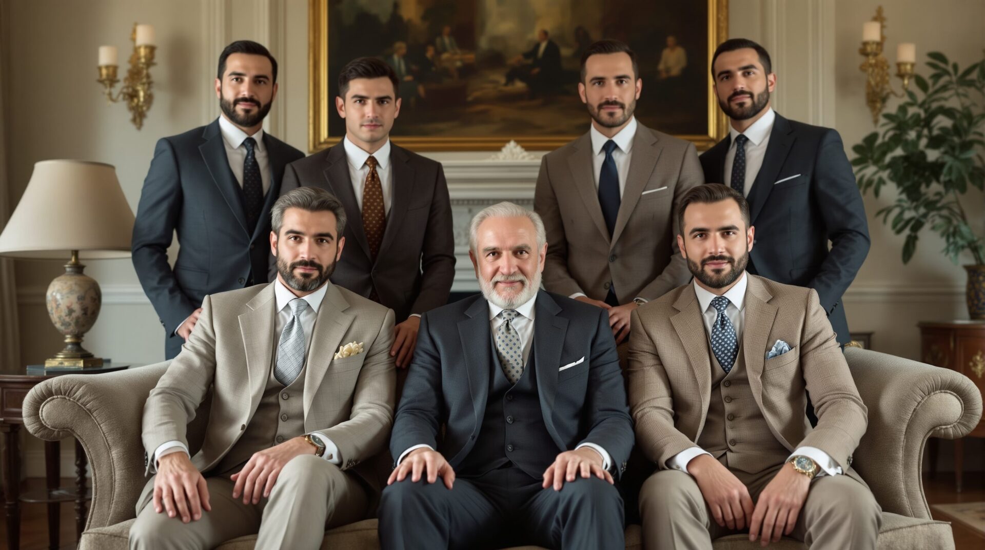 famille rhoum wikipédia