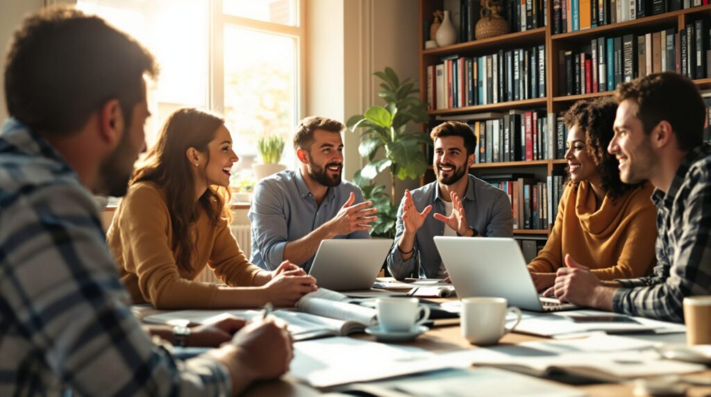 les moutons enragés