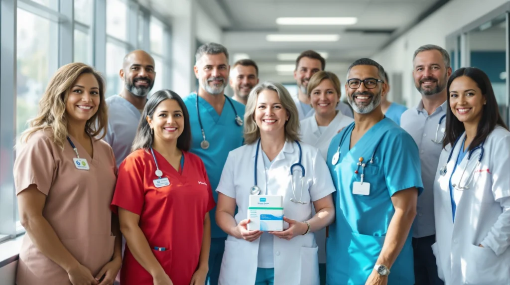 marques johnson & johnson