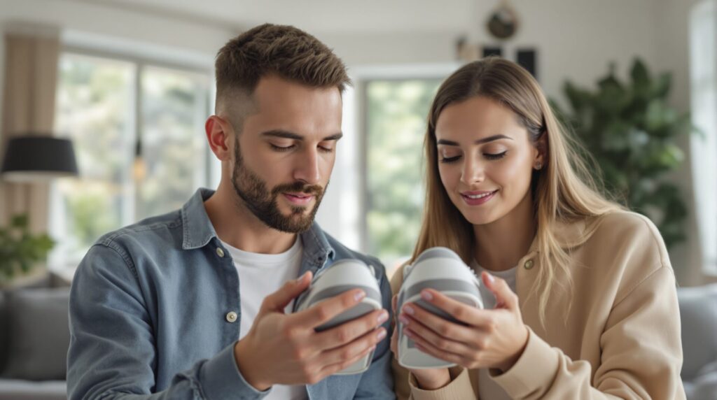 footshop.fr vrai ou faux