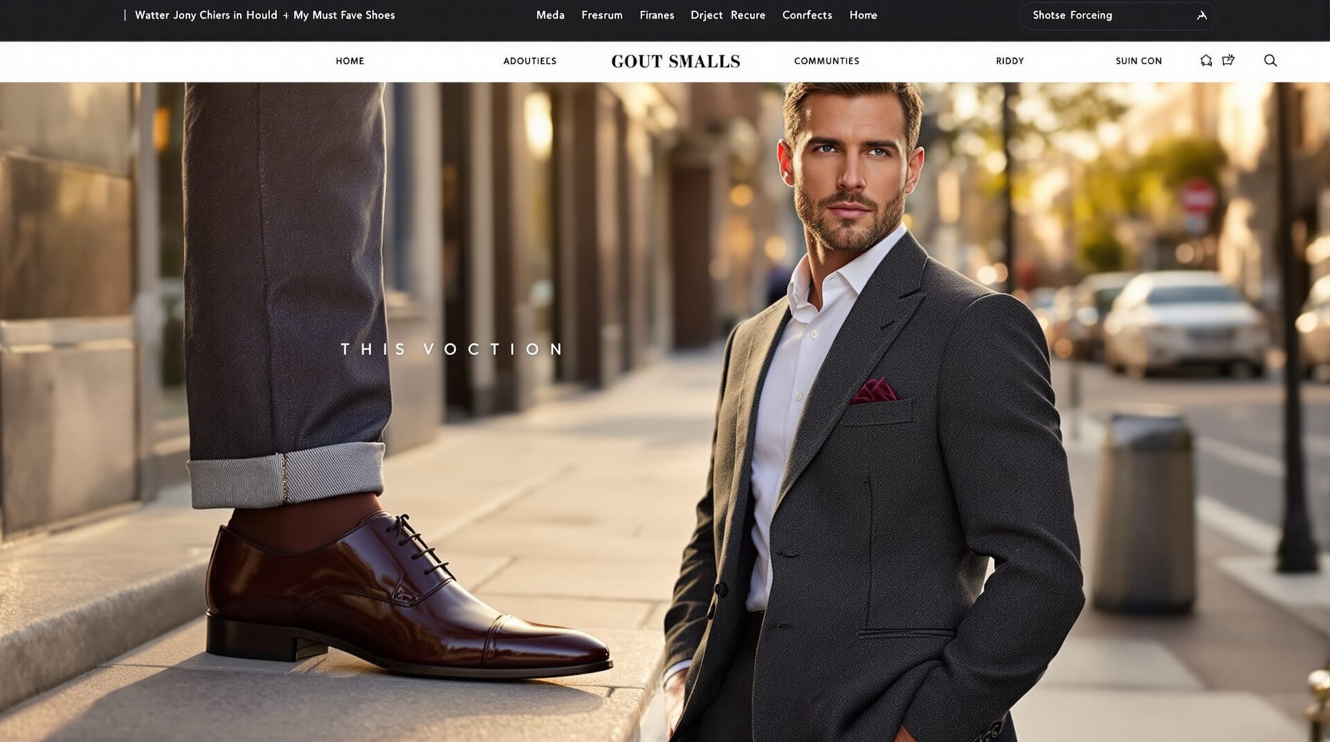 marque de chaussures connu