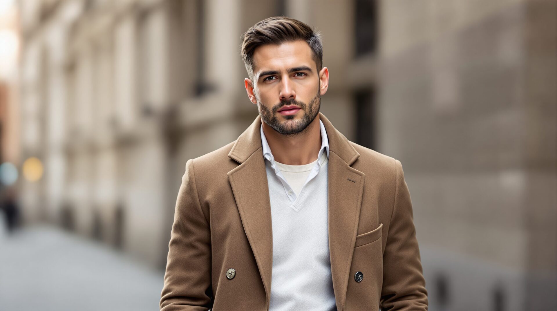 tenue avec chelsea boots homme