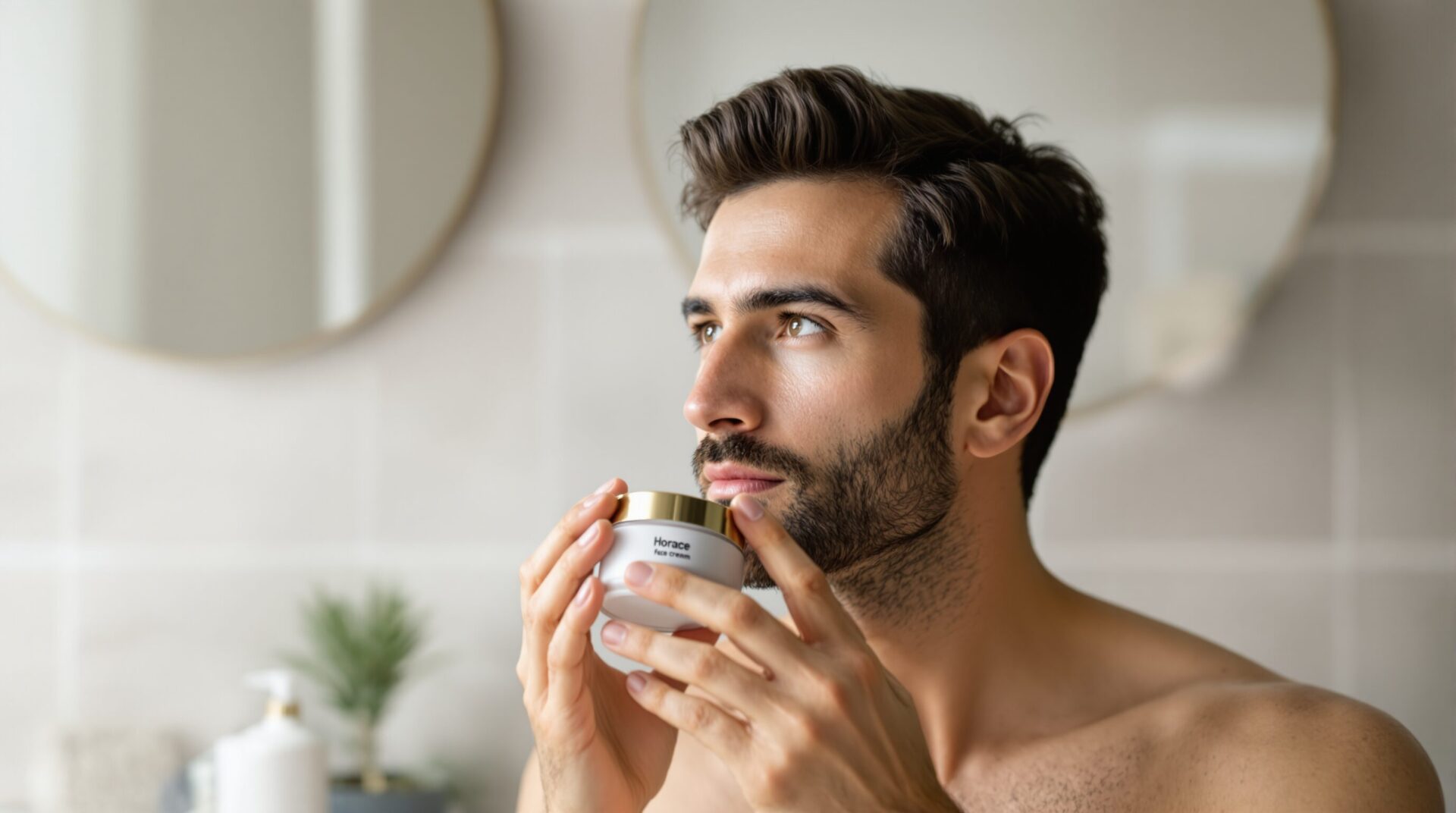 avis produits horace