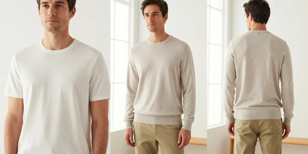 uniqlo avis qualité