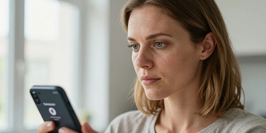 a qui est ce numéro