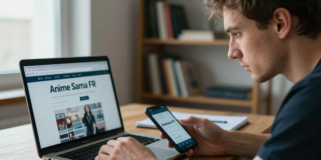 anime sama fr