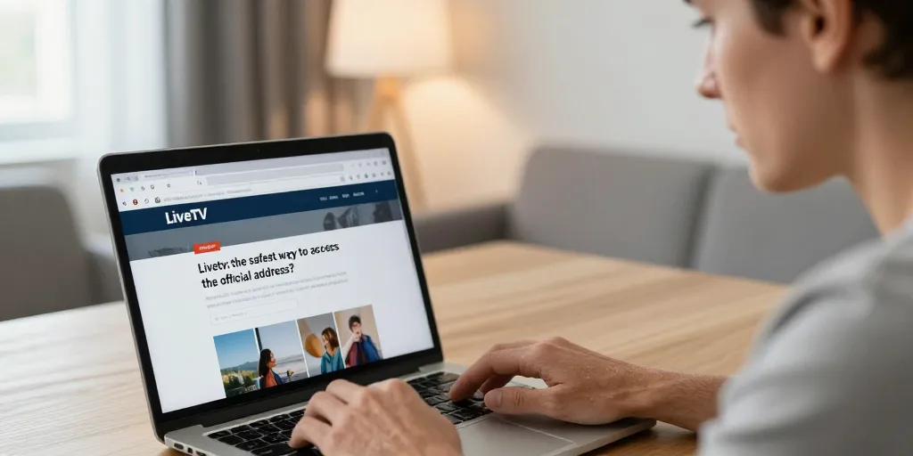 livetv
