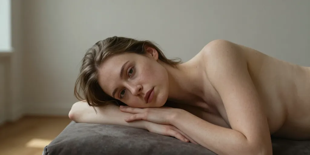 alexandra zimny nude