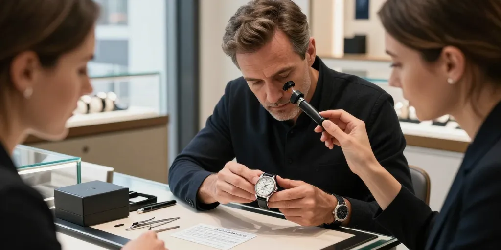 michel herbelin avis