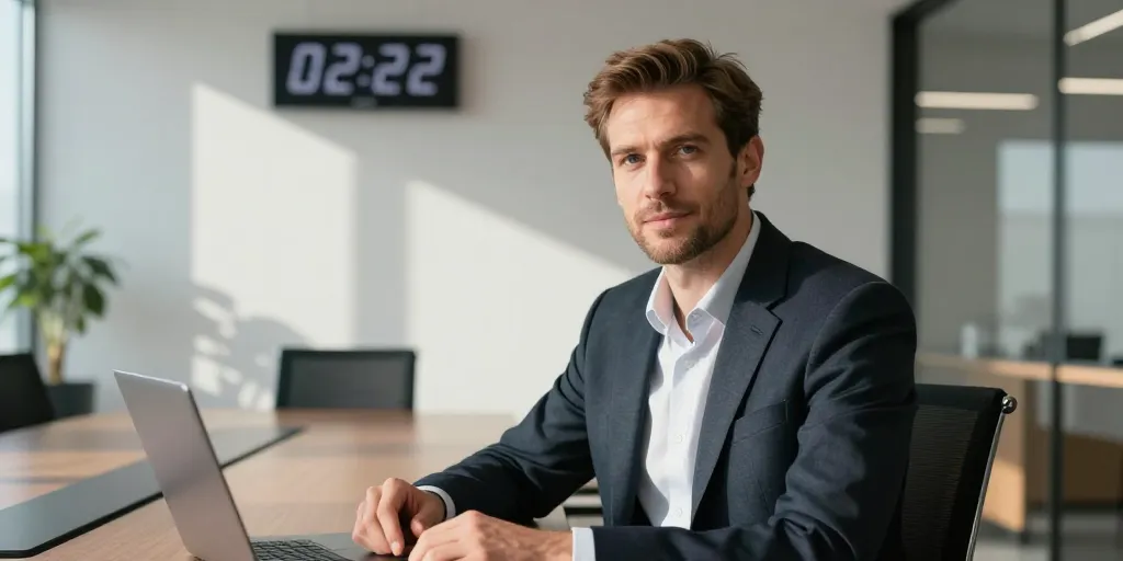 22:22
