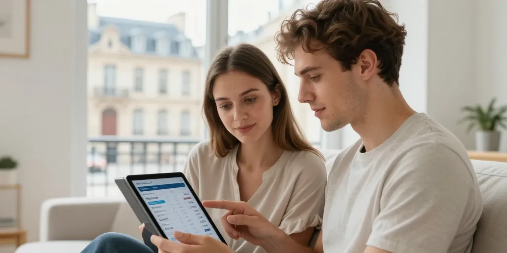 ou l'immobilier est le moins cher en france