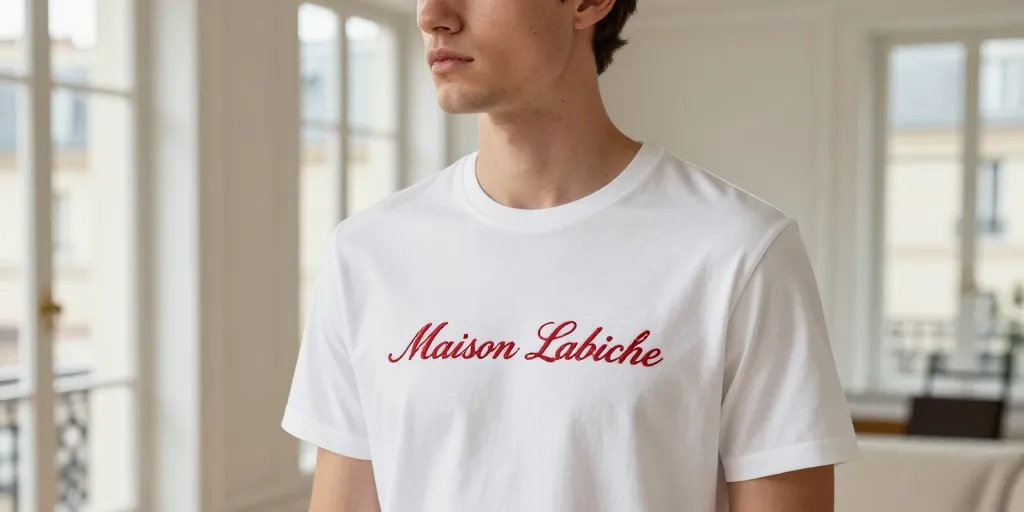 maison labiche avis