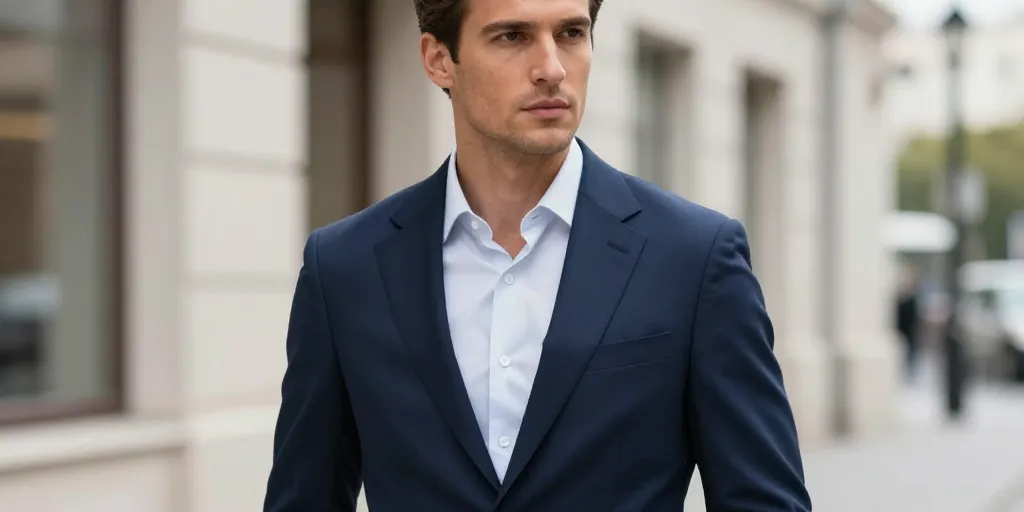marques de vêtements connues