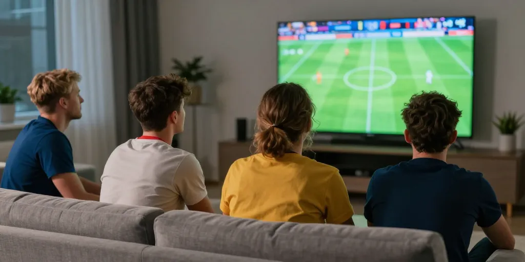 https://streamysport.org