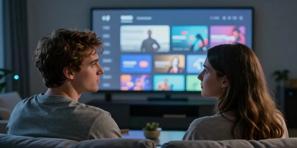 flimoflix