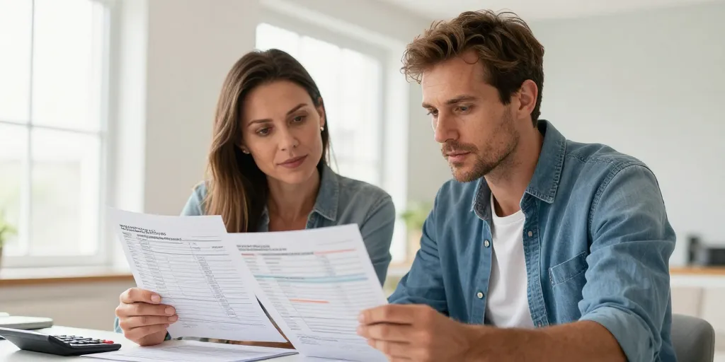 travaux deductible plus value immobiliere
