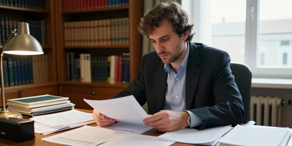 garry joueur d'échec et homme politique russe